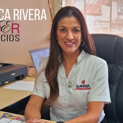 Jessica-Rivera