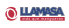 Llamasa